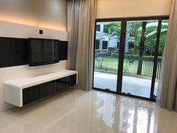 NV Residences (D18), Condominium #138086852